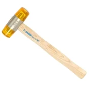Cekic plasticni 820 360mm UNIOR