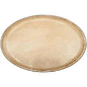 GEWA OPNA ZA KONGO 11