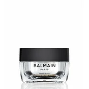 Balmain Professionnel Men Scalp Scrub 100 g