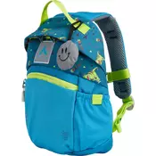 McKinley KITA IV 6, djecji ruksak, plava 423436