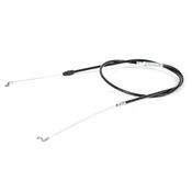 POGONSKI KABEL HUSAR AGROPARTS TB51S11 TB53S12 TB53S11 2