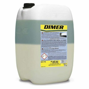 ATAS DIMER Šampon za pranje / 25 KG