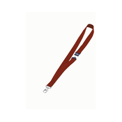 DURABLE , (20377441)