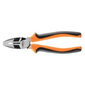 shumee Univerzalne klešče 40% FS 180 mm