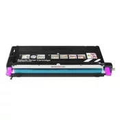 Toner Epson C13S051192 Magenta (1 Unit)