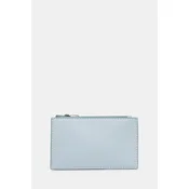 Denarnica Calvin Klein