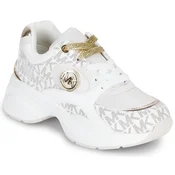MICHAEL Michael Kors ZUMA Bela