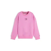 TOMMY HILFIGER Majica roza