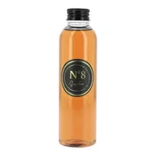 Les Lumieres du Temps 150 ml