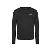 Cep Core Run Shirt Long Sleeve
