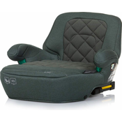 Chipolino autosedište safy pastel green ( SDKSF0244PG )