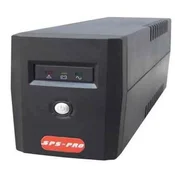 SPS PRO 1000VA linijski interaktivni UPS s LED softverom PRO1000I_LED