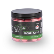 Nash Monster Shrimp Pop-up Pink