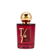 Theater Unique Fragrances Ceresia Parfem 100 ml