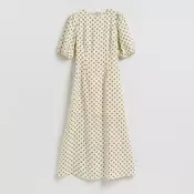 Reserved - LADIES` DRESS