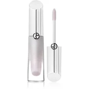 Armani Prisma Glass Icy Plumping - Gloss 30 - Frozen Amethyst (3.5ml)