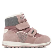 Škornji za sneg Primigi GORE-TEX 2354722 S Roza