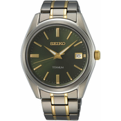 Ure Seiko SUR377P1