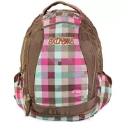 Školski ranac Extreme EX-1504