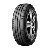 Roadstone Roadian CT8 ( 195/60 R16C 99/97H )
