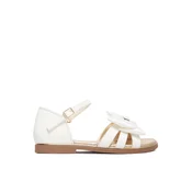 Guess Sandali CEO-CS6300-12 Bela