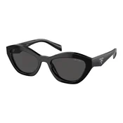 Prada PRA02S 16K08Z