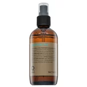 OWAY Phytoprotein Mist tonik za lase za revitalizacijo las 160 ml