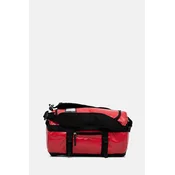 Torba The North Face Base Camp Duffel 31L