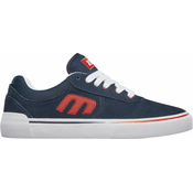 Etnies Joslin Vulc Navy/Red/White 44 Tenisice