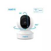 Reolink E1 pro wifi kamera ( 4617 )