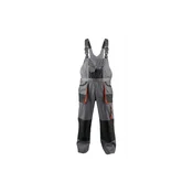 FF CARL BE-01-004 lacl cal royal/black 56