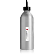 KENZO Flower by Kenzo parfumska voda nadomestno polnilo za ženske 200 ml