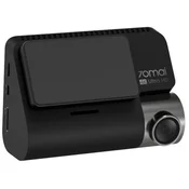 70mai A800s 4K Dash Cam video snemalnik