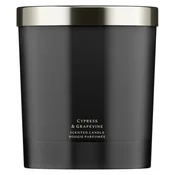 Jo Malone Cypress & Grapevine Scented Candle - Candela Profumata 200 G