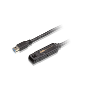 ATEN 10m USB 3.1 Gen1 Extender Cable