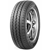 Ovation VI-07 AS ( 205/65 R16 107/105T )