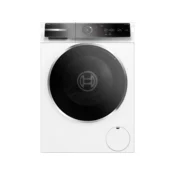 BOSCH Pralni stroj BOSCH WGB254A3BY, (5000327973)
