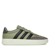 Tenisice adidas Barreda JR1324 Siva