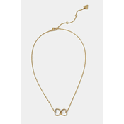 Ogrlica Guess JUBN04 616JW