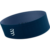 Compressport Športni pas Free Belt