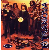 ISTRANOVA 1982