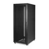 APC AR2480