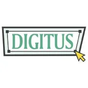 Digitus OnLine UPS systems, tower type, 2000 VA /2000 W