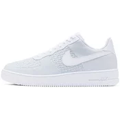 Nike Obutev AIR FORCE 1 FLYKNIT 2.0