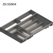 ZSI.550KI4 ORGA-LINE 377*524mm