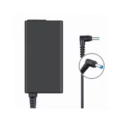 Punjac za laptop 3127 KFD-HP 90-19V4.74A 7.4x5.0