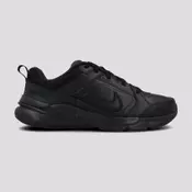 PATIKE NIKE DEFYALLDAY M