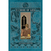 A Choir of Lies