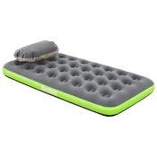 Bestway Napihljiva vzmetnica 188 x 99 x 22 cm 67619