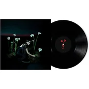 Penelope Trappes - A Requiem (LP)